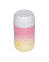 Chillys kubek do kawy Series 2 Gradient Daybreak 340ml - nr 2