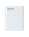 Panasonic Eneloop Smart Plus USB Travel Charger BQ-CC87 bez akum. - nr 3
