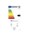 Bosch KIR 21NSE0 - nr 4