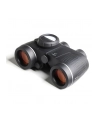 Noblex NF  7x50 C advanced - nr 1