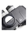 Noblex NF  7x50 C advanced - nr 6