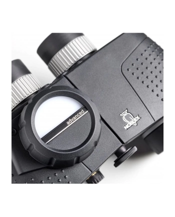 Noblex NF  7x50 C advanced nr 1