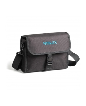 Noblex NF  7x50 C advanced nr 2
