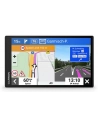 Garmin Camper 795 (wersja europejska) - nr 8