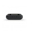 Garmin inReach Messenger - nr 11