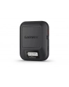Garmin inReach Messenger - nr 12
