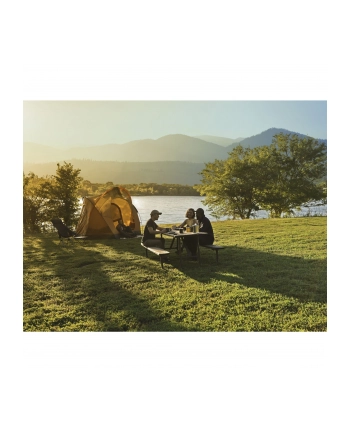 Garmin inReach Messenger nr 1