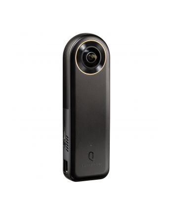 Kandao QooCam 8K Enterprise 360 Degree Live Stream Camera