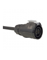 b'amp;w international B'amp;W energy.case connection cable for two PV DC Plug Connector - nr 2