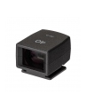 Ricoh zewn. wizjer optyczny GV-3 - nr 1