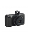 Ricoh zewn. wizjer optyczny GV-3 - nr 3