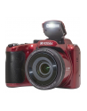 Kodak PixPro AZ255 red - nr 4