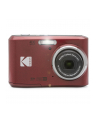 Kodak Friendly Zoom FZ45 red - nr 5