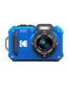 Kodak Pix Pro WPZ2 blue - nr 7
