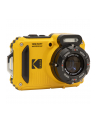 Kodak PixPro WPZ2 yellow - nr 10