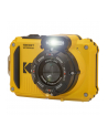 Kodak PixPro WPZ2 yellow - nr 9