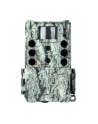 Bushnell kamera lesna 32MP Core DS 4K camo - nr 1