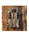 Bushnell kamera lesna 32MP Core DS 4K camo - nr 5