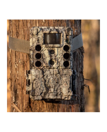 Bushnell kamera lesna 32MP Core DS 4K camo