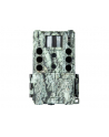 Bushnell kamera lesna 32MP Core DS 4K camo - nr 8