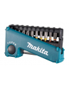 Makita E-03573 Torsion Bit-Set 11pcs. - nr 3