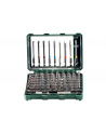 Metabo Bit-Box SP, 71-piece - nr 4