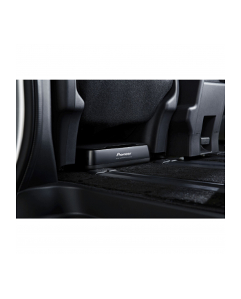 Pioneer TS-WX130EA nr 2