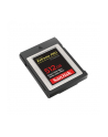 SanDisk CF Express Type 2  512GB Extreme Pro     SDCFE-512G-GN4NN - nr 3