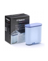 Saeco Aqua Clean 421944050461 filtr do wody - nr 1