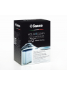 Saeco Aqua Clean 421944050461 filtr do wody - nr 3