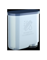 Saeco Aqua Clean 421944050461 filtr do wody - nr 5