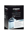 Saeco Aqua Clean 421944050461 filtr do wody - nr 6