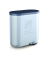 Saeco Aqua Clean 421944050461 filtr do wody - nr 7