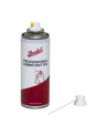 Berkel Lubricant Oil Spray - nr 2