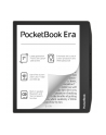 PocketBook Era Stardust Silver 16GB - nr 1