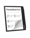 PocketBook Era Stardust Silver 16GB - nr 3