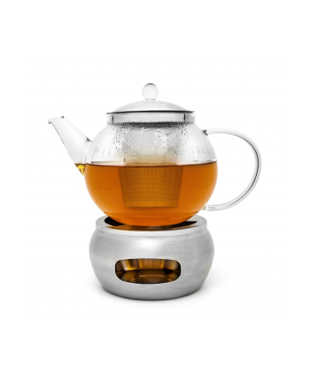 Bredemeijer Tea Warmer Ravello 191004