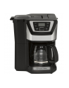 Russell Hobbs 22000-56 Victory Grind 'amp; Brew - nr 1