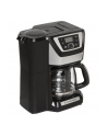 Russell Hobbs 22000-56 Victory Grind 'amp; Brew - nr 2