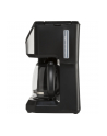 Russell Hobbs 22000-56 Victory Grind 'amp; Brew - nr 3