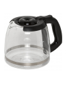 Russell Hobbs 22000-56 Victory Grind 'amp; Brew - nr 4