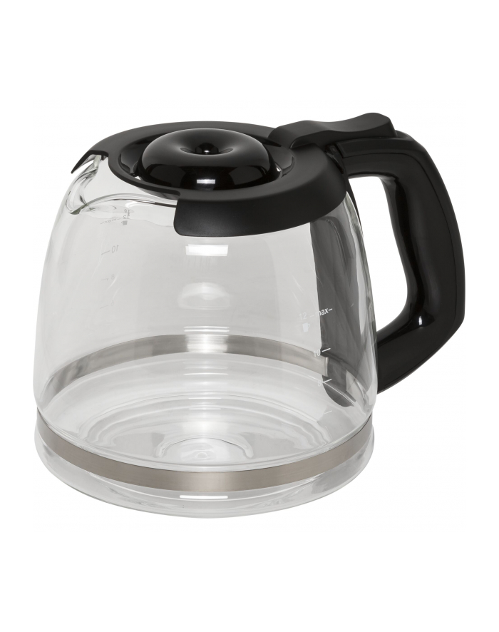 Russell Hobbs 22000-56 Victory Grind 'amp; Brew główny