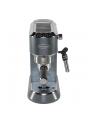 DeLonghi EC 785.AE Dedica - nr 1