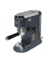 DeLonghi EC 785.AE Dedica - nr 2