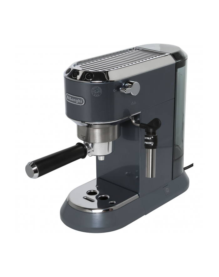 DeLonghi EC 785.AE Dedica główny