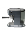 DeLonghi EC 785.AE Dedica - nr 3