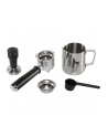 DeLonghi EC 785.AE Dedica - nr 4