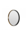 PolarPro QuartzLine FX Filter 67 mm Mist Heavy - nr 1