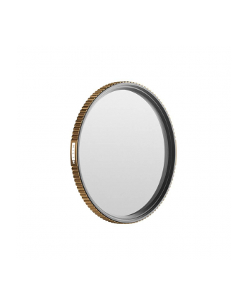 PolarPro QuartzLine FX Filter 67 mm Mist Heavy
