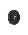 PolarPro QuartzLine FX Filter 67 mm Mist Heavy - nr 2